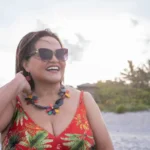 externa-praia-eliana-143