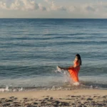 externa-tati-praia-110