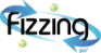 Logo Fizzing